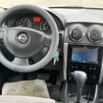 ,  - фото автомобиля