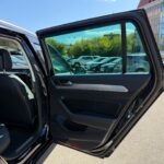 , - фото автомобиля