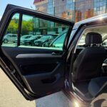 , - фото автомобиля