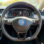 , - фото автомобиля