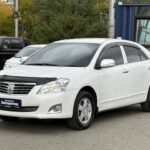 ,  - фото автомобиля