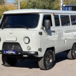 , - фото автомобиля