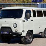 , - фото автомобиля