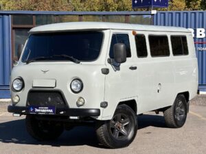 , - фото автомобиля