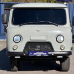 , - фото автомобиля