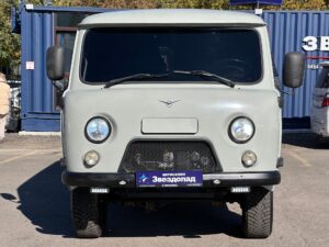 , - фото автомобиля