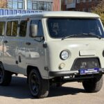 , - фото автомобиля