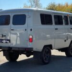 , - фото автомобиля