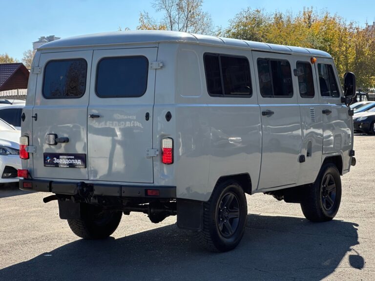, - фото автомобиля