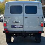 , - фото автомобиля