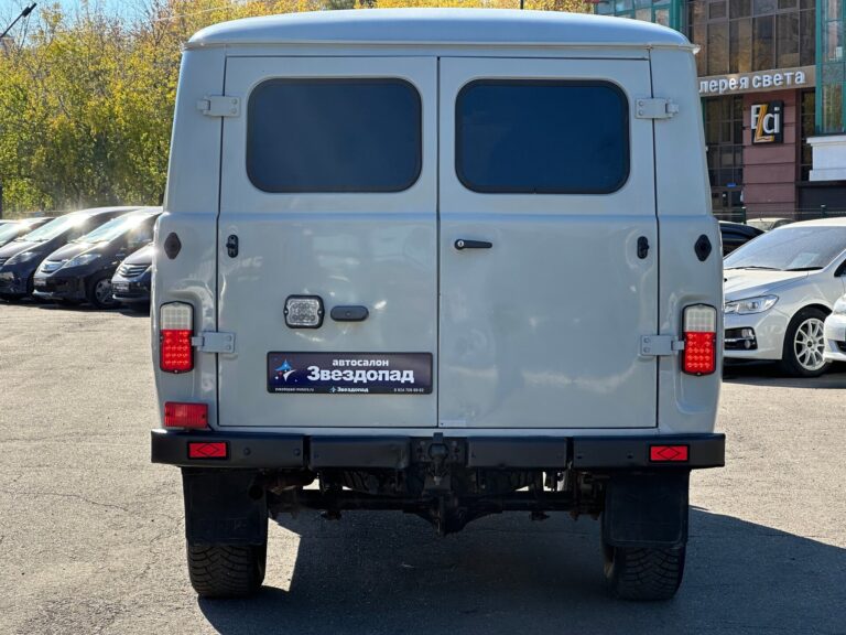, - фото автомобиля