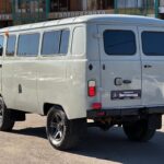 , - фото автомобиля