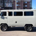 , - фото автомобиля