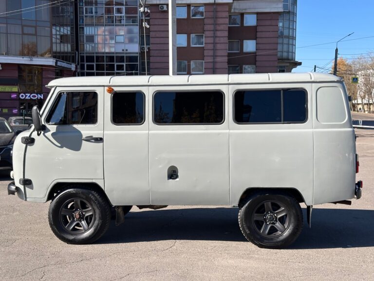 , - фото автомобиля