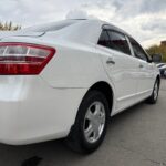 ,  - фото автомобиля