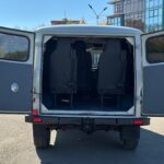 , - фото автомобиля
