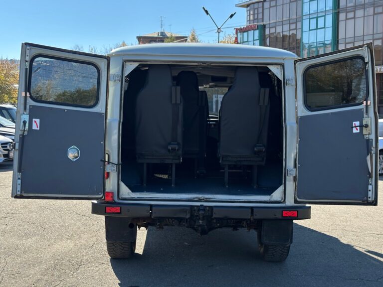 , - фото автомобиля