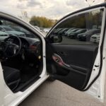 ,  - фото автомобиля