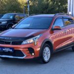 , - фото автомобиля