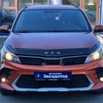 , - фото автомобиля