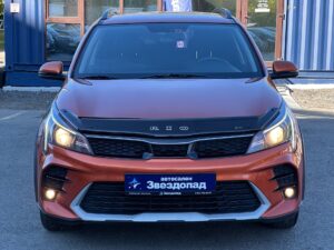 , - фото автомобиля