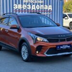 , - фото автомобиля