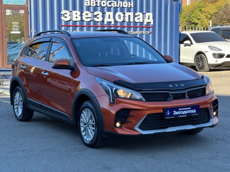 , - фото автомобиля