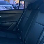 , - фото автомобиля