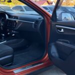 , - фото автомобиля