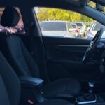 , - фото автомобиля