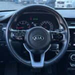 , - фото автомобиля