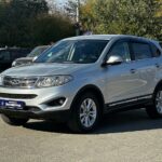 ,  - фото автомобиля