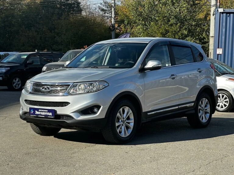 ,  - фото автомобиля