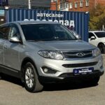 ,  - фото автомобиля