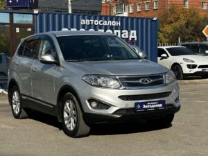 , - фото автомобиля