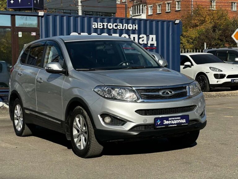 ,  - фото автомобиля