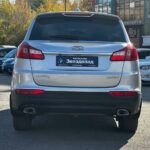 ,  - фото автомобиля
