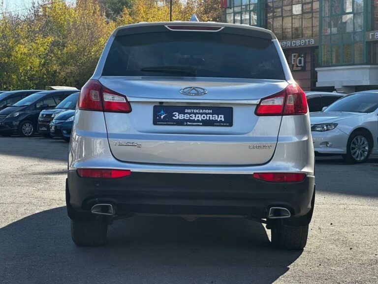 ,  - фото автомобиля