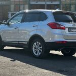 ,  - фото автомобиля