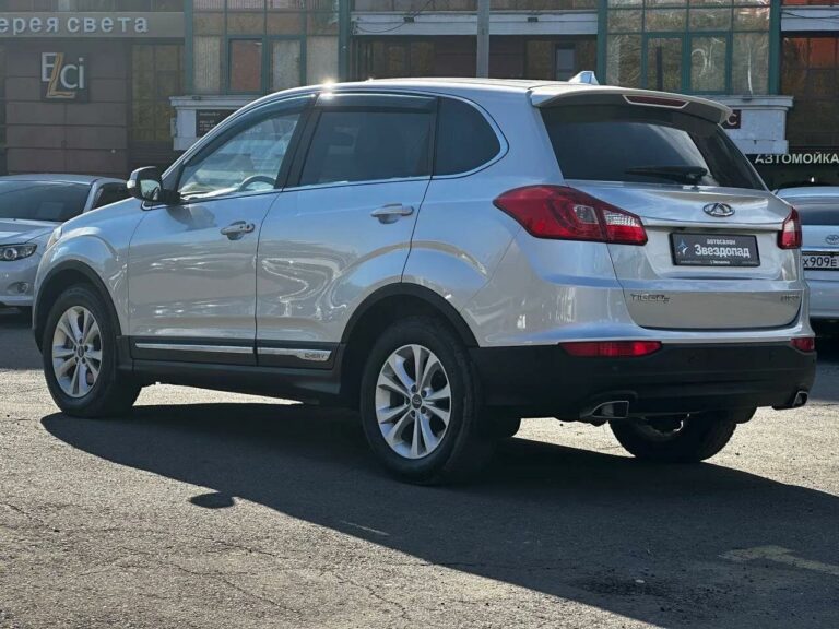 ,  - фото автомобиля