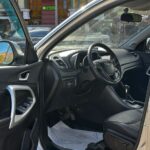,  - фото автомобиля
