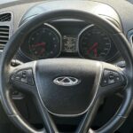 ,  - фото автомобиля