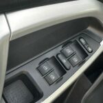 ,  - фото автомобиля