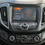 ,  - фото автомобиля