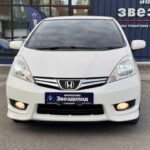 , - фото автомобиля