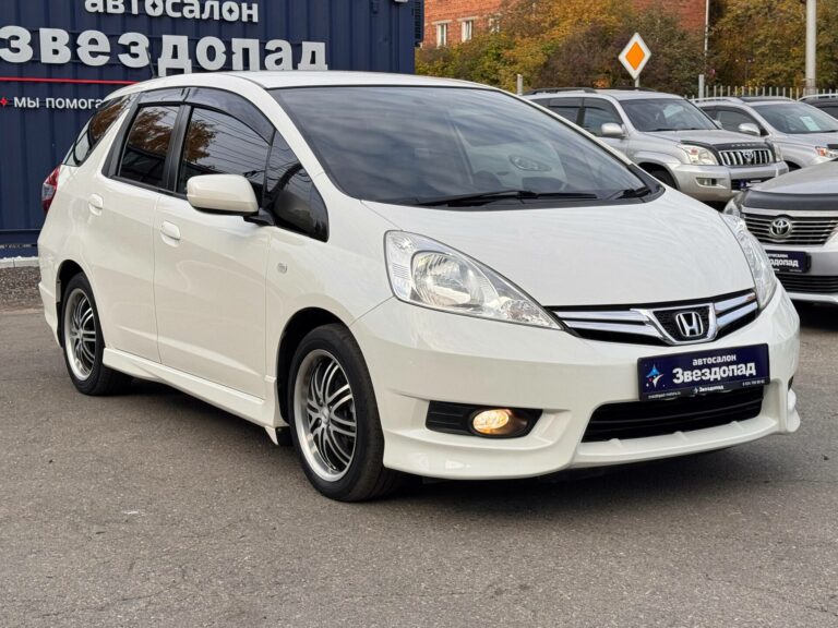 , - фото автомобиля