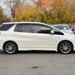 , - фото автомобиля