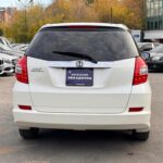 , - фото автомобиля