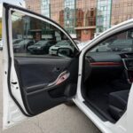 ,  - фото автомобиля