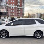 , - фото автомобиля